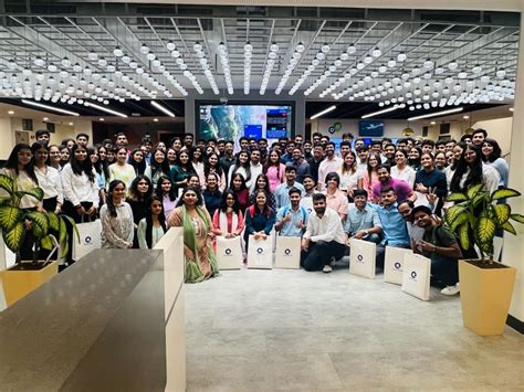 Expedia Group Internship: An Unforgettable Journey into the Travel Tech Titans