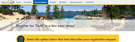 Expedia TAAP Login: A Comprehensive Guide for Travel Professionals