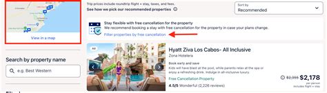 Expedia Vacation Packages: Why 3 Options Save You Money (Expert Tips)