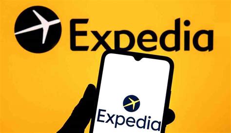 Expedia Website Down: Ultimate Troubleshooting Guide to Restore Access