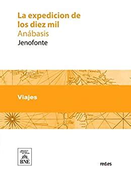 Expedicion La Spanish Edition PDF