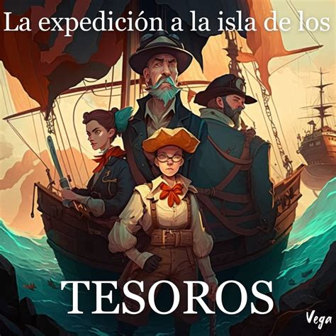 Expedicion La Spanish Edition PDF