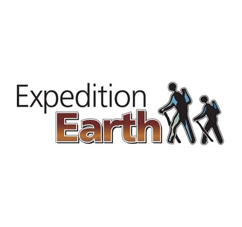 Expedition to Earth Epub