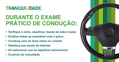 Experiência de condução excepcional: