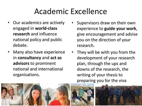 Experience Academic Excellence with Viva Helper