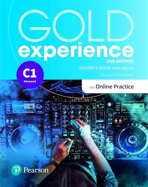 Experience And Education Ebook Kindle Editon