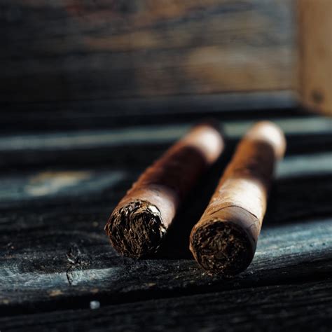 Experience Cigar Enthusiasm, Uncompromised: The Ultimate Guide to CigarBids