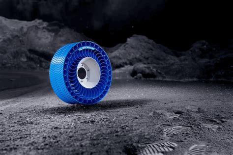 Experience Excellence with Mr. Tire Moon