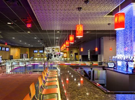 Experience Exceptional Gaming and Luxury at Santa Ana Star Casino and Hotel