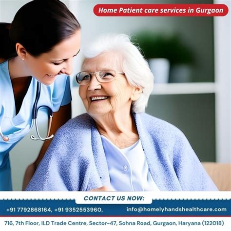 Experience Exceptional Healthcare, Close to Home