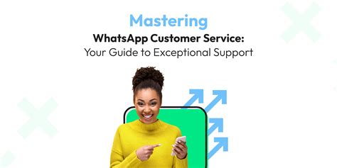 Experience Exceptional Support