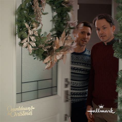 Experience Holiday Cheer with Hallmark Channel and DISH: 21 Festive Facts and Counting