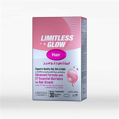 Experience Limitless Hair Possibilities