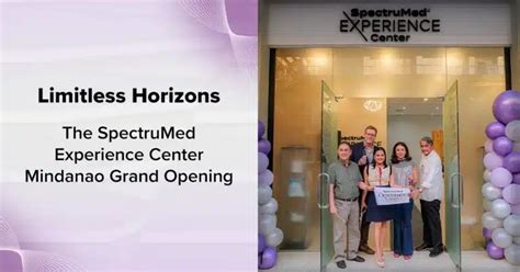 Experience Limitless Learning Horizons with AP Lang ConnectionsAcademy
