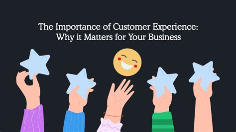 Experience Matters: Enhancing Customer Interactions with Experience Matters Pte Ltd.