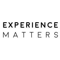 Experience Matters Pte Ltd: Where Expertise and Excellence Converge