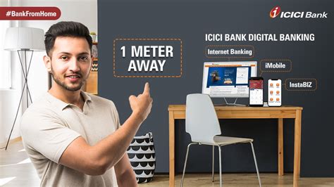 Experience Seamless Banking with ICICI Video KYC: A Comprehensive Guide