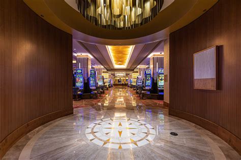 Experience Thrilling Gaming and Entertainment at San Manuel Online Casino