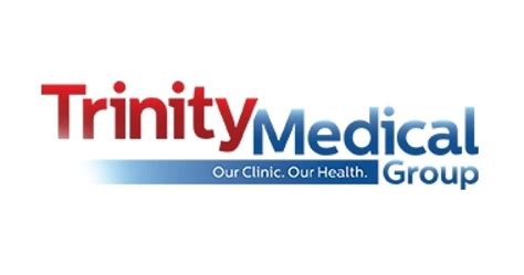 Experience Trinity Medical Shenton: A Comprehensive Healthcare Haven for Your Well-being