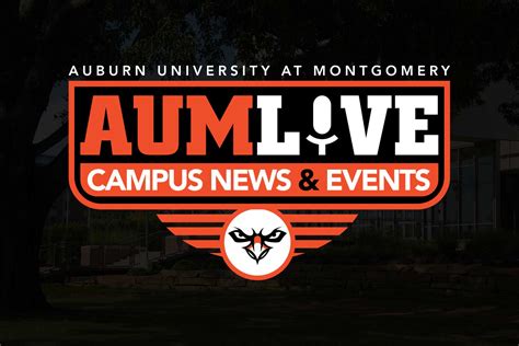 Experience Unforgettable Events with AUM Events