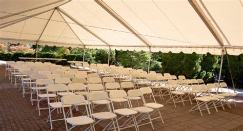 Experience Unforgettable Events with Our Premium Tents for Rental
