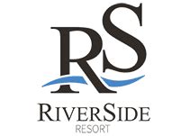 Experience Unforgettable Indulgence at Riverside Casino and Resort