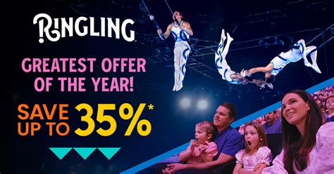 Experience Unforgettable Savings and Endless Entertainment