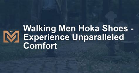 Experience Unparalleled Comfort and Style with Honka Shoes