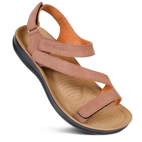 Experience Unparalleled Comfort and Style with Our Unmissable Sandal Sale