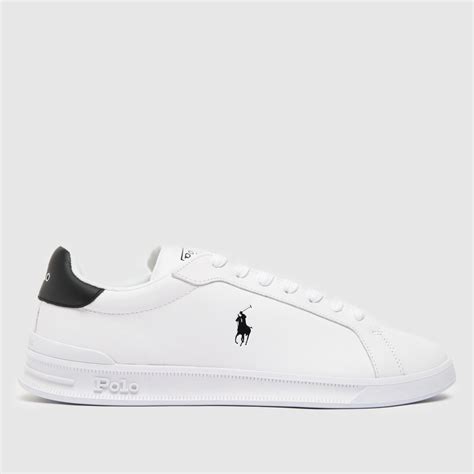 Experience Unparalleled Comfort and Style with Ralph Lauren Shoes
