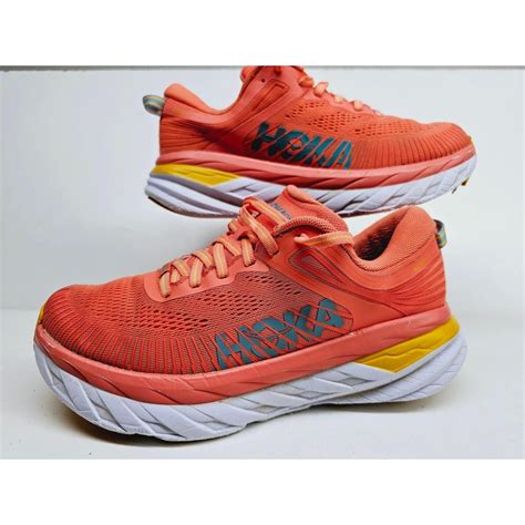 Experience Unparalleled Comfort with the Hoka 8 Cloudless: A Comprehensive Guide