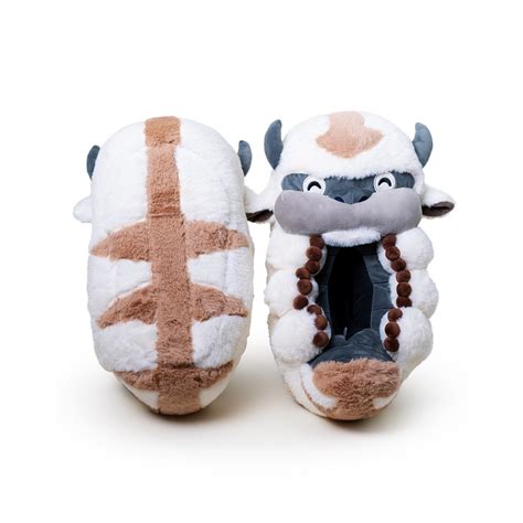 Experience Unparalleled Coziness and Comfort: The Ultimate Guide to Appa Slippers