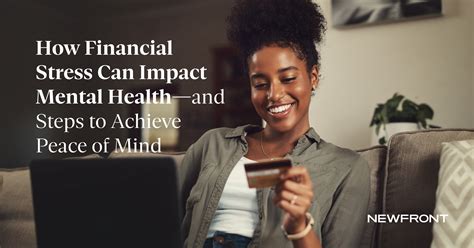 Experience Unparalleled Financial Protection and Peace of Mind