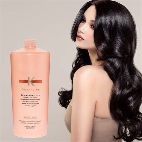 Experience Unparalleled Hair Care Solutions