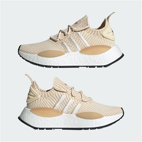 Experience Unparalleled Style and Comfort with the adidas NMD for Women: A Comprehensive Exploration