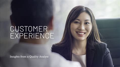 Experience Unparalleled Support: Unlocking the Secrets of FareHarbor Customer Service