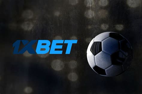 Experience Unrivaled Betting Excitement with Otellobet