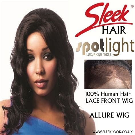 Experience the Allure of Natural Human Hair