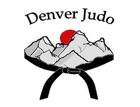 Experience the Art of Judo in Denver