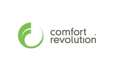 Experience the Comfort Revolution