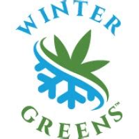 Experience the Convenience of Wintergreens Delivery: Elevate Your Home and Health