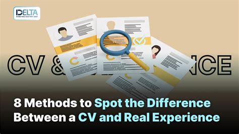 Experience the Difference with 8th & Alvarado Family Dental Group