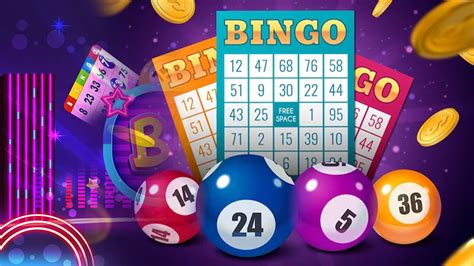 Experience the Excitement of Online Bingo with Bingoplis: Your Gateway to Endless Fun and Rewards