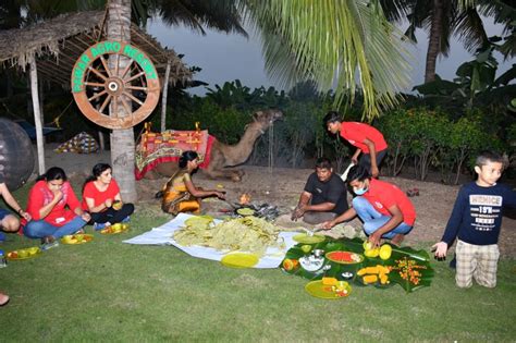 Experience the Exhilaration of a Hurda Party Near Pune!