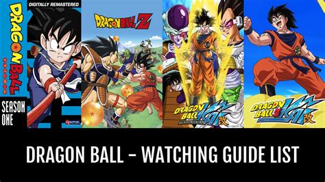 Experience the Exhilaration of the Dragon Ball Universe on the Go