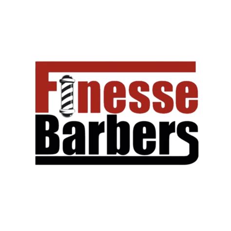 Experience the Finesse of Master Barbers