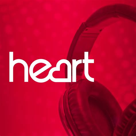 Experience the Heart of Exeter