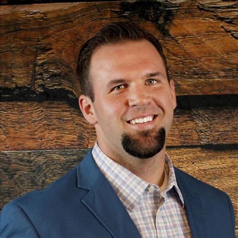 Experience the Jake Stanley State Farm Advantage: Your Trusted Insurance Experts