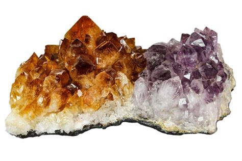 Experience the Magnificent World of Geodes and Crystals for Sale