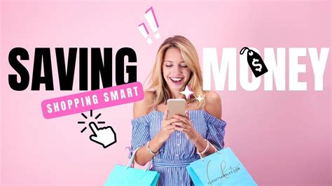 Experience the Outlet Advantage: Saving Big, Shopping Smart